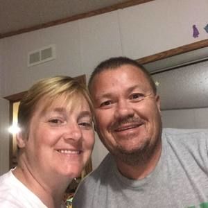 Meet your Posher, Lonnie